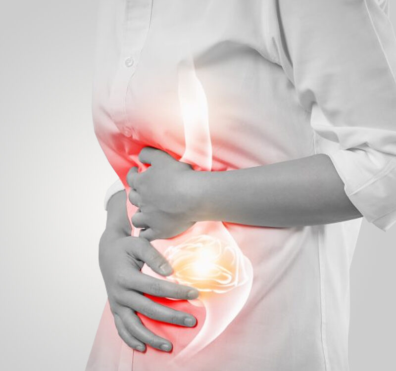 Consejos para evitar que una hernia empeore si no puedes operarte de inmediato | Dr. Saúl Echeverría - Cirujano General y Laparoscópico en El Salvador