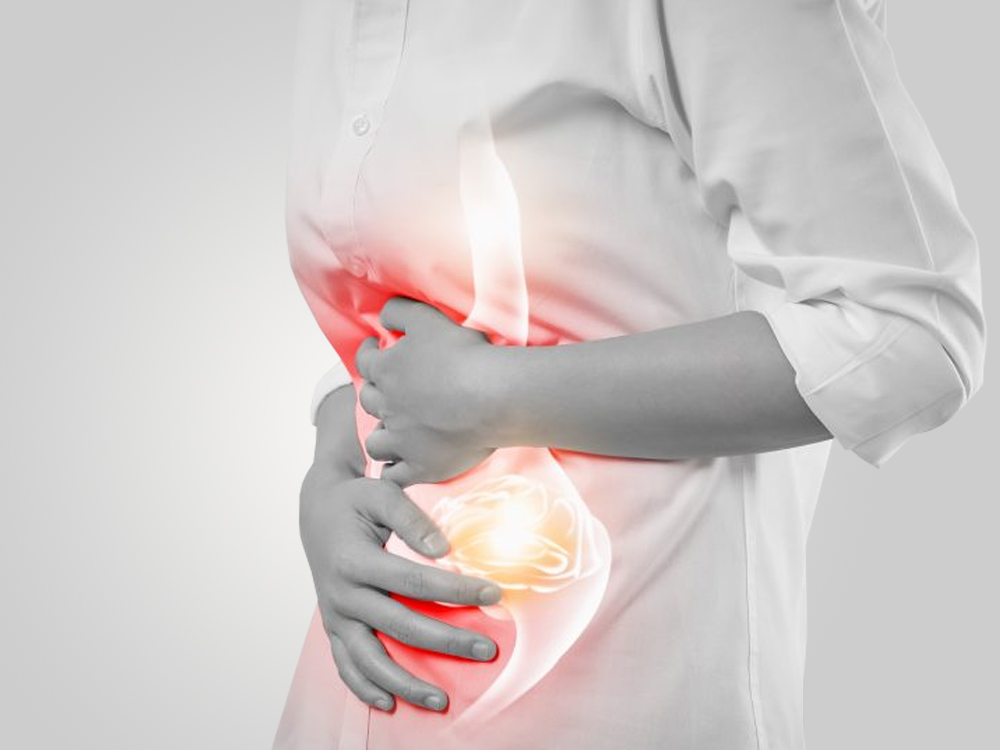 Consejos para evitar que una hernia empeore si no puedes operarte de inmediato | Dr. Saúl Echeverría - Cirujano General y Laparoscópico en El Salvador