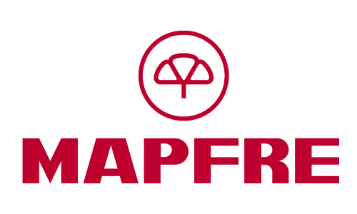Mapfre | Dr. Saúl Echeverría – Cirujano general y laparoscópico en El Salvador