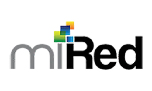 miRed | Dr. Saúl Echeverría – Cirujano general y laparoscópico en El Salvador