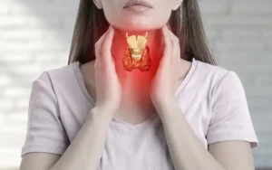 Nódulos tiroideos: causas, diagnóstico y tratamiento | Dr. Saúl Echeverría – Cirujano general y laparoscópico en El Salvador