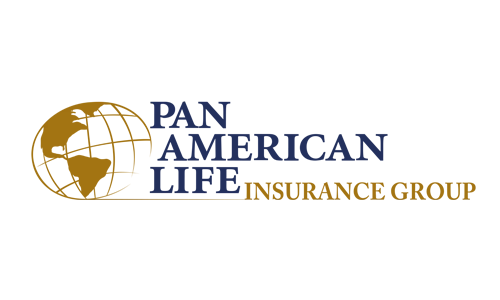 Pan American Life | Dr. Saúl Echeverría – Cirujano general y laparoscópico en El Salvador