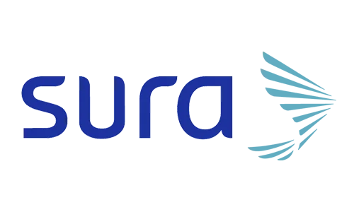 Sura | Dr. Saúl Echeverría – Cirujano general y laparoscópico en El Salvador