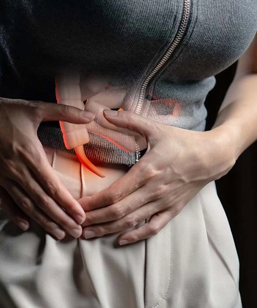 Cirugía de Apéndice | Dr. Saúl Echeverría – Cirujano general y laparoscópico en El Salvador