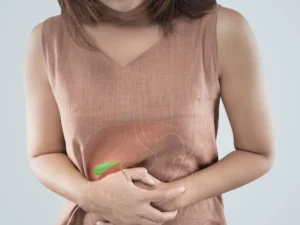 Colecistitis: por qué se inflama la vesícula y cómo tratarla | Dr. Saúl Echeverría – Cirujano general y laparoscópico en El Salvador