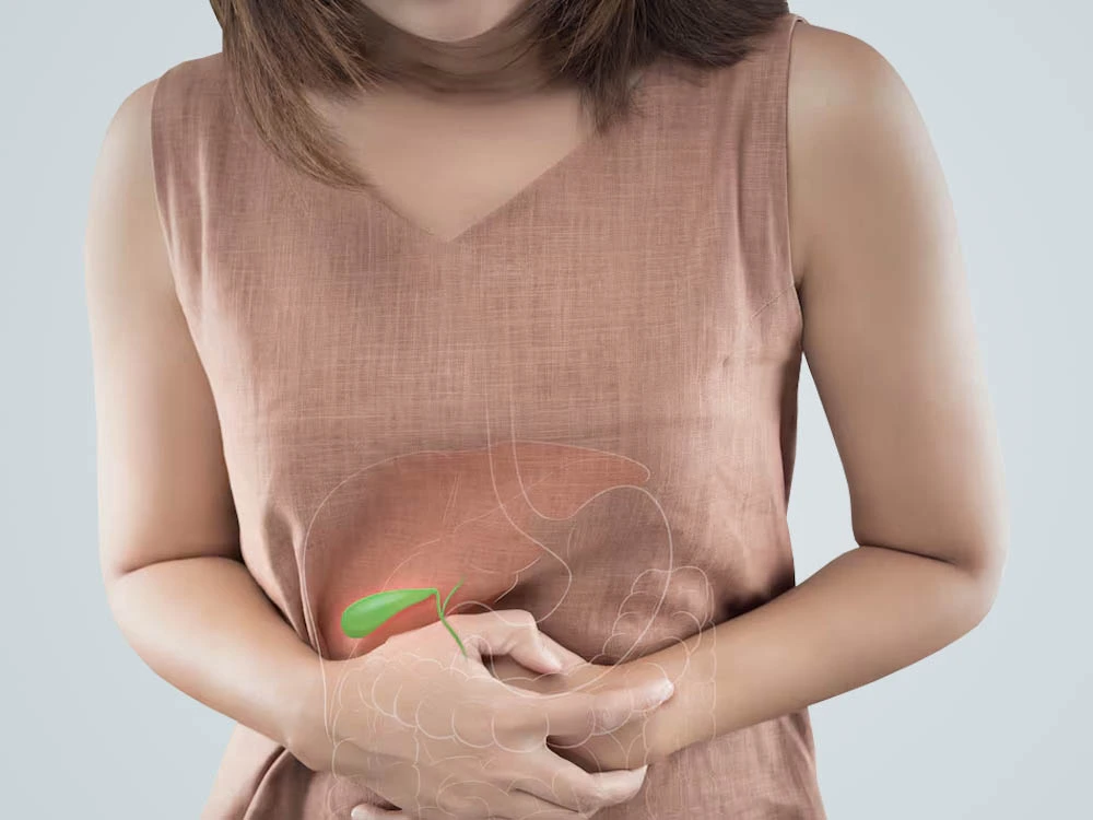 Colecistitis: por qué se inflama la vesícula y cómo tratarla | Dr. Saúl Echeverría – Cirujano general y laparoscópico en El Salvador