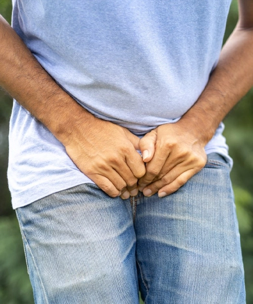 Cirugía de Hernias | Dr. Saúl Echeverría – Cirujano general y laparoscópico en El Salvador