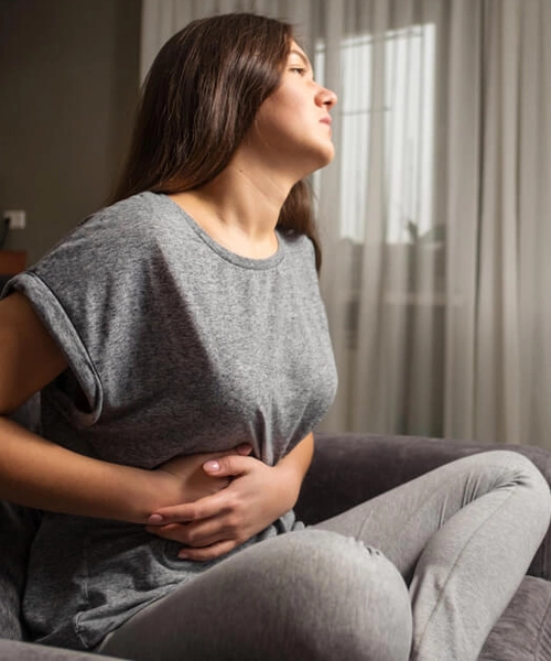 Cirugía de Vesícula | Dr. Saúl Echeverría – Cirujano general y laparoscópico en El Salvador